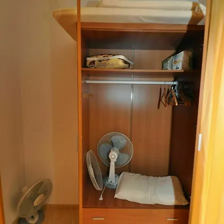 Apartment Lloretholiday *