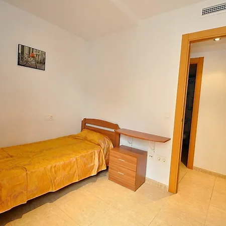 Lloretholiday Apartment Lloret de Mar