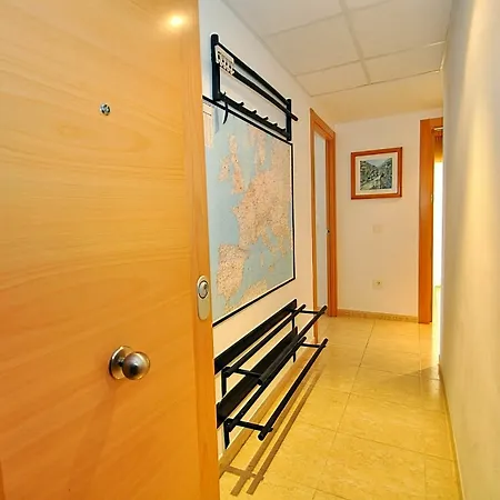 Lloretholiday Apartment Lloret de Mar