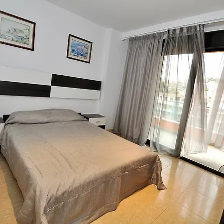 Lloretholiday Apartment Lloret de Mar