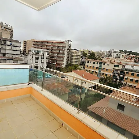 Lloretholiday Lloret de Mar